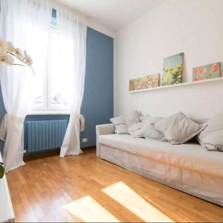 Carlo'S B149F - Sanremo Centro My - Suites - Εξωτερικό φωτογραφία