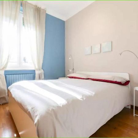 Carlo'S B149F - Sanremo Centro My - Suites - Εξωτερικό φωτογραφία