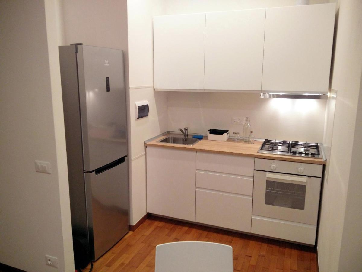 Carlo'S B149F - Sanremo Centro My - Suites - Εξωτερικό φωτογραφία