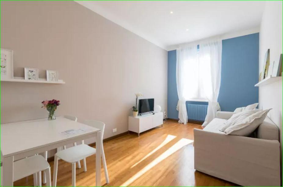 Carlo'S B149F - Sanremo Centro My - Suites - Εξωτερικό φωτογραφία