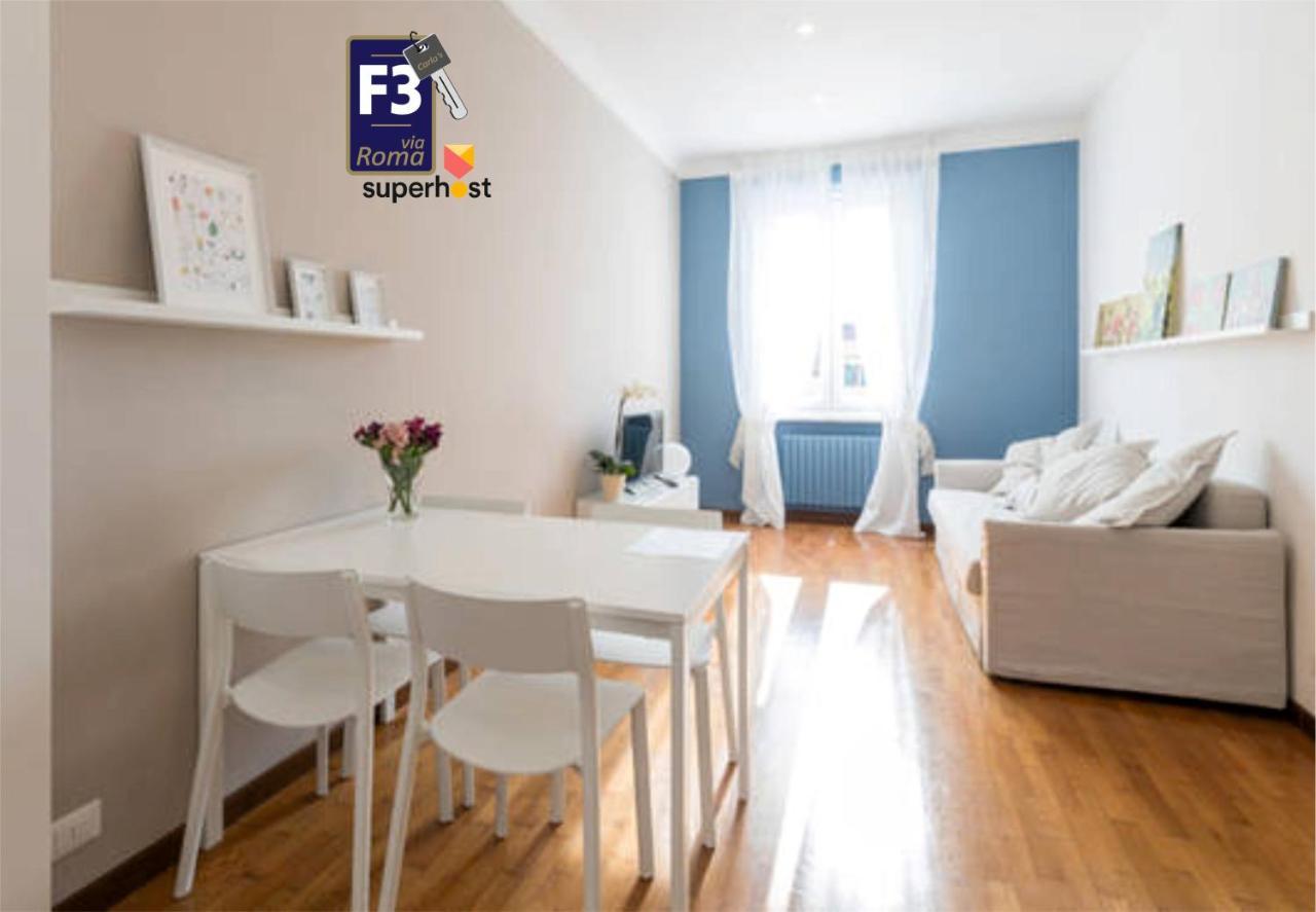Carlo'S B149F - Sanremo Centro My - Suites - Εξωτερικό φωτογραφία