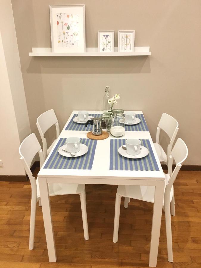 Carlo'S B149F - Sanremo Centro My - Suites - Εξωτερικό φωτογραφία
