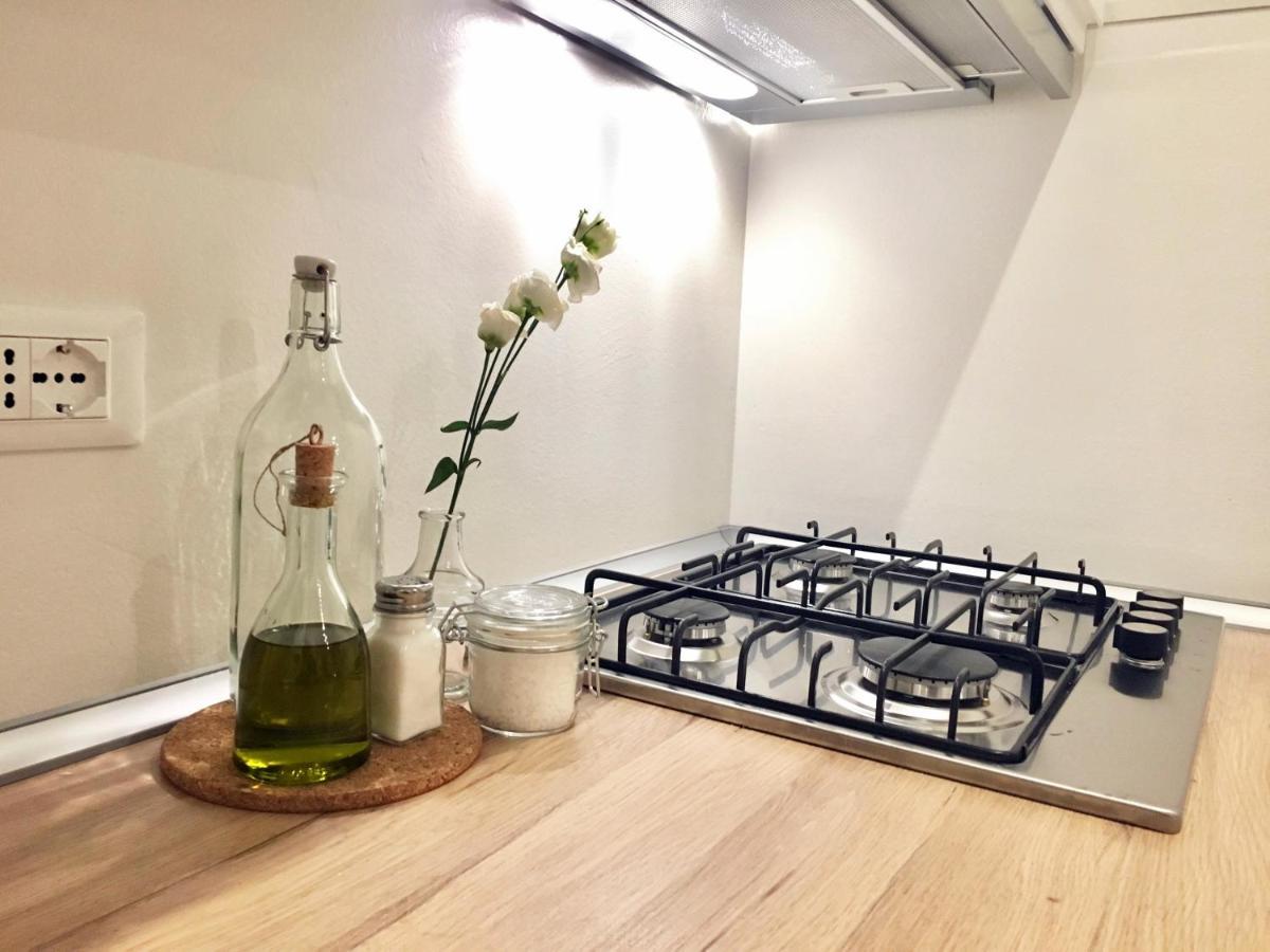 Carlo'S B149F - Sanremo Centro My - Suites - Εξωτερικό φωτογραφία