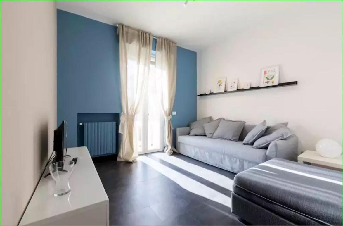 Carlo'S B149F - Sanremo Centro My - Suites - Εξωτερικό φωτογραφία